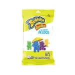 GTIN-7622202291333-02