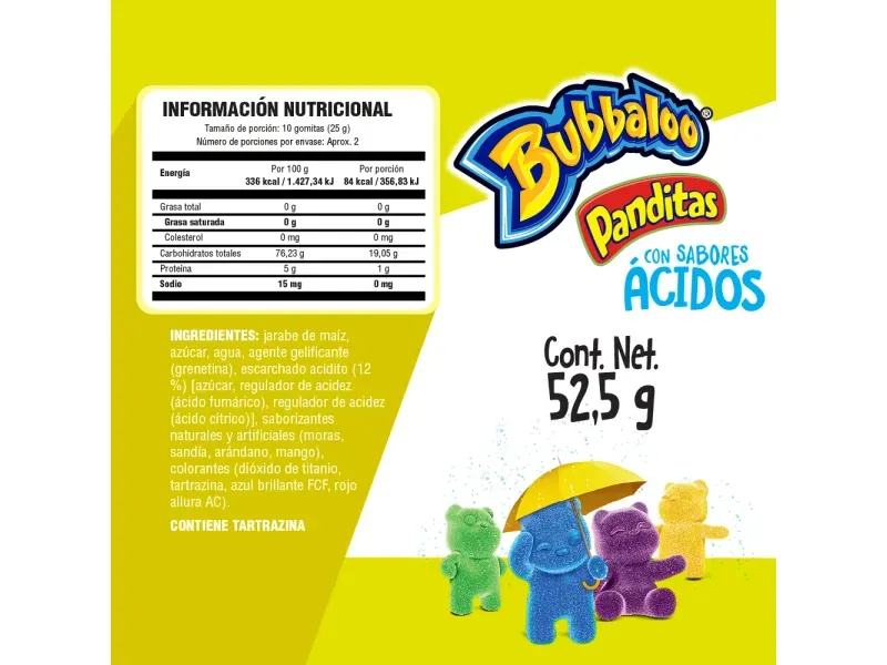 GTIN-7622202291333-03