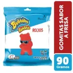 GTIN-7622202292583-01