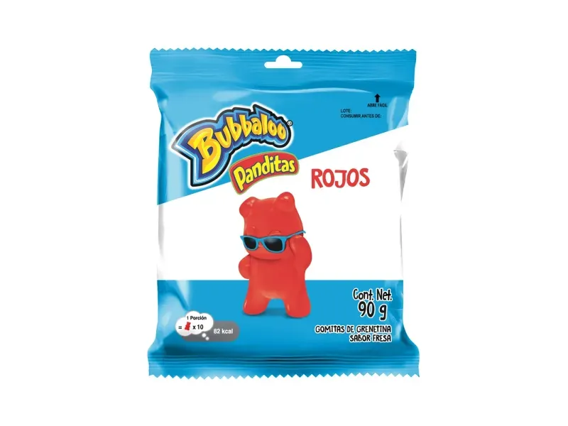 GTIN-7622202292583-02