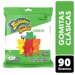 GTIN-7622202292644-02