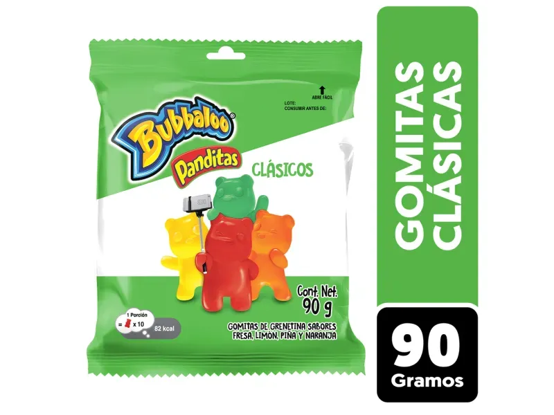 GTIN-7622202292644-02