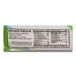 GTIN-7702007049114-03