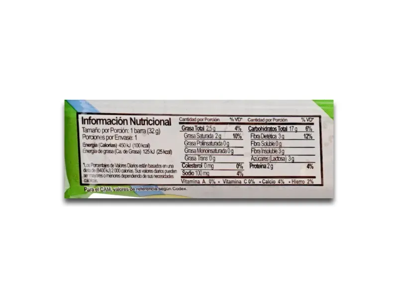 GTIN-7702007049114-03