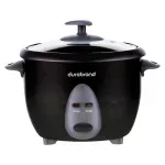 GTIN-4897029760758-01