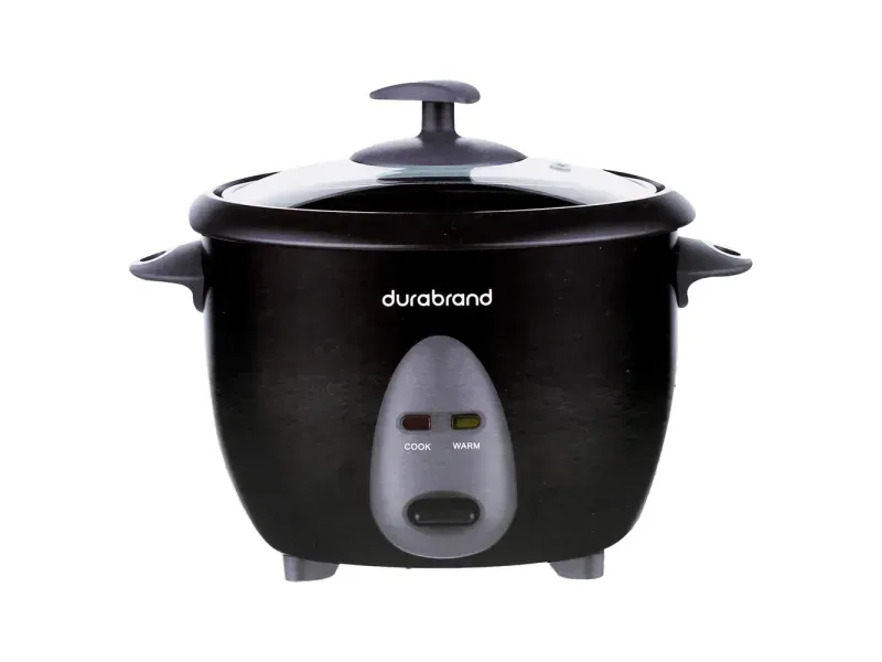 GTIN-4897029760758-01