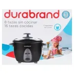 GTIN-4897029760758-02