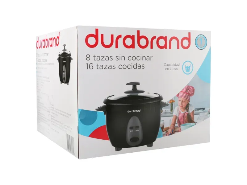 GTIN-4897029760758-03