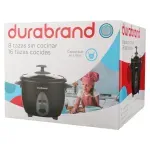 GTIN-4897029760758-04