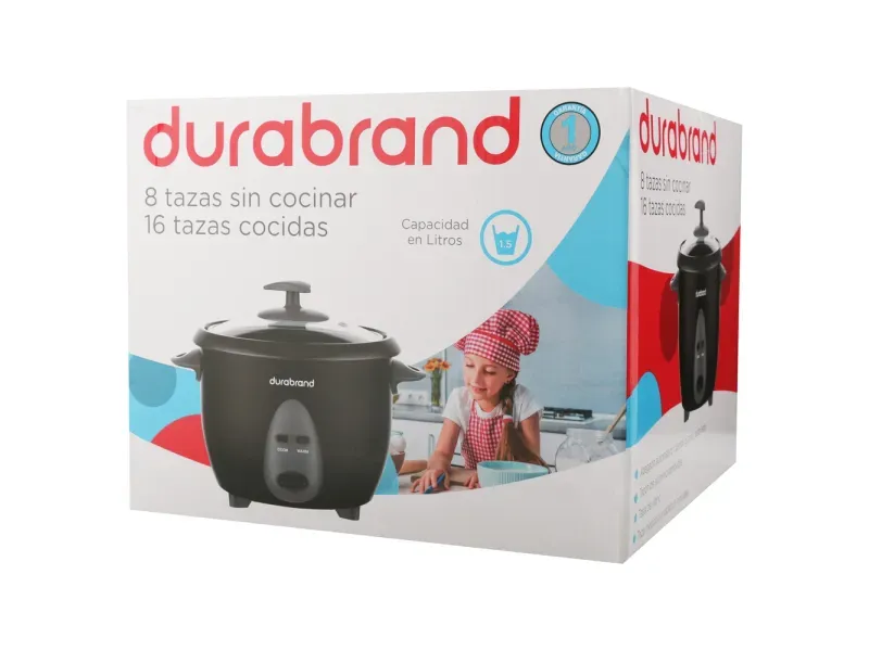 GTIN-4897029760758-04