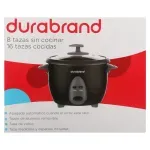 GTIN-4897029760758-05