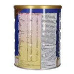 GTIN-8427030007977-03