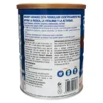 GTIN-8427030007977-04