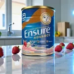 GTIN-8427030007977-05