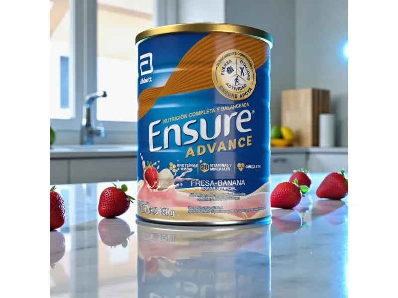 GTIN-8427030007977-05