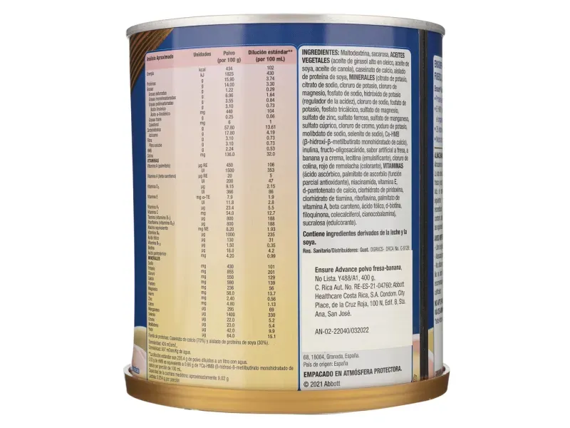 GTIN-8427030007960-02