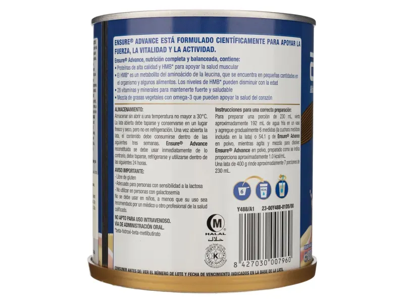 GTIN-8427030007960-03