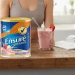 GTIN-8427030007960-05