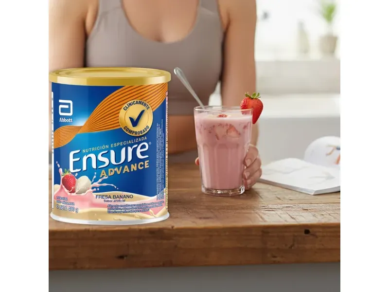 GTIN-8427030007960-05