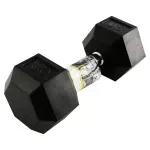 GTIN-6974085663464-02