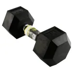 GTIN-6974085663464-03