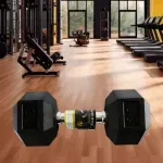 GTIN-6974085663464-04