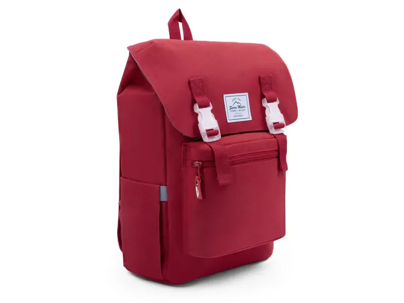 GTIN-0758380002434-01