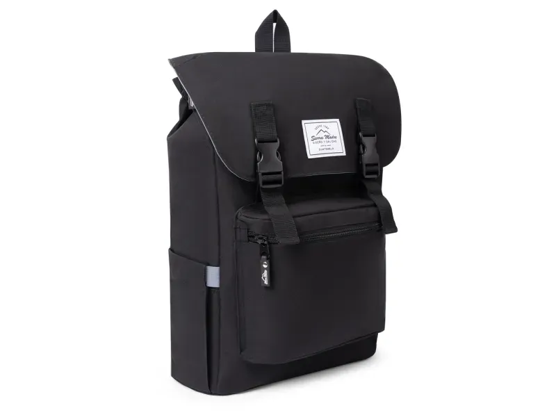 GTIN-0758380002434-02