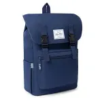 GTIN-0758380002434-03