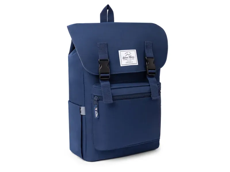 GTIN-0758380002434-03