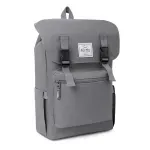 GTIN-0758380002434-04