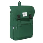 GTIN-0758380002434-05