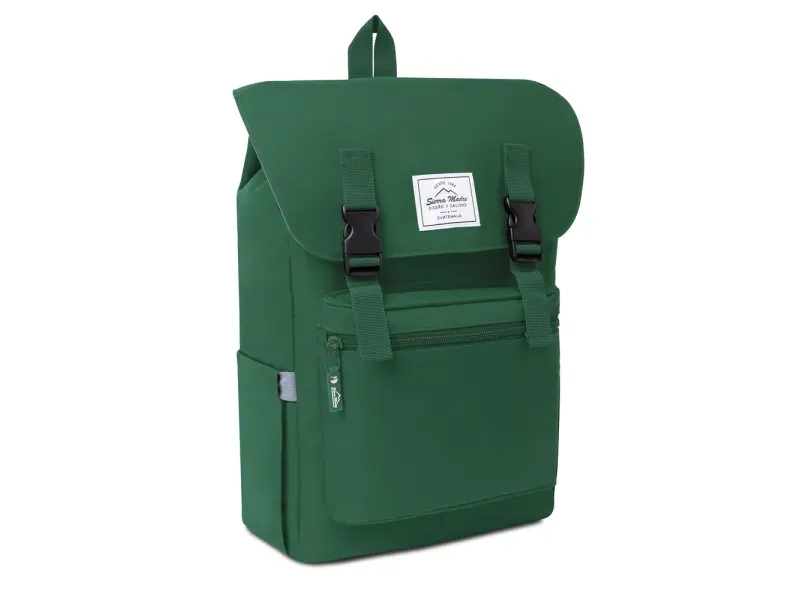 GTIN-0758380002434-05