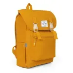 GTIN-0758380002434-06