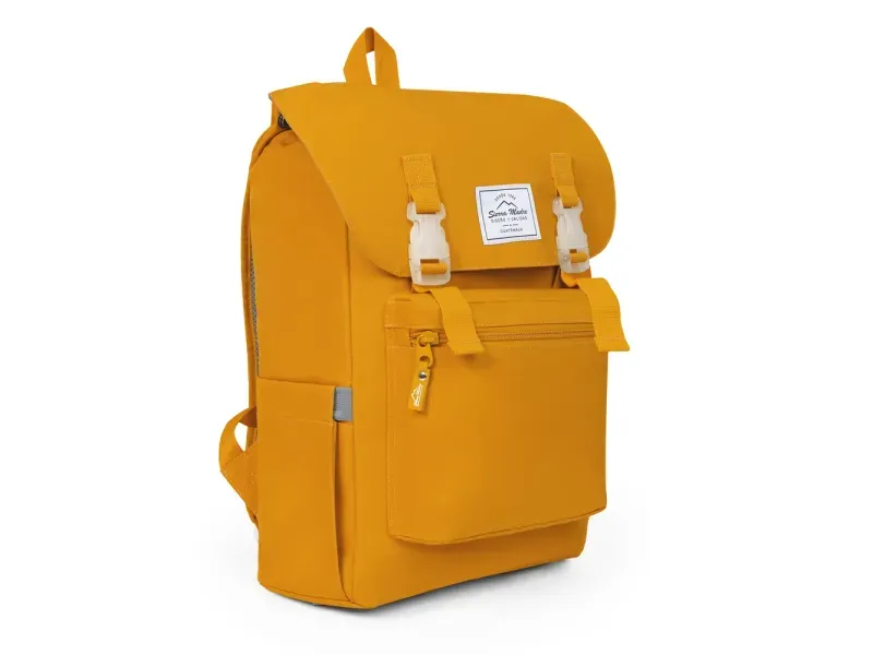 GTIN-0758380002434-06