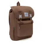 GTIN-0758380002434-07