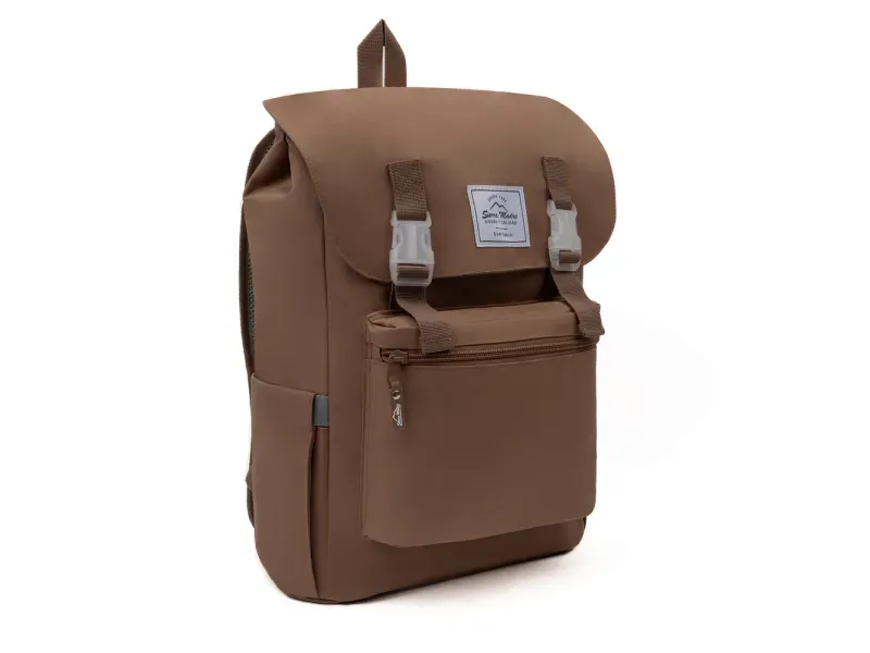 GTIN-0758380002434-07