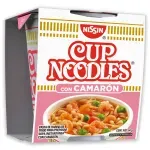 GTIN-0070662140024-02