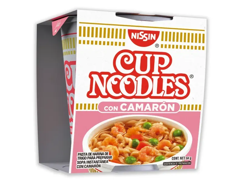 GTIN-0070662140024-02