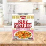 GTIN-0070662140024-03