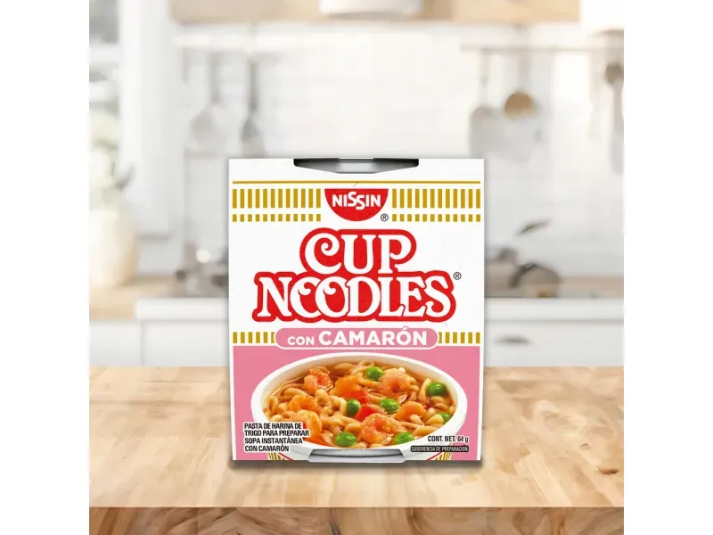 GTIN-0070662140024-03