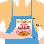 GTIN-0070662140024-04