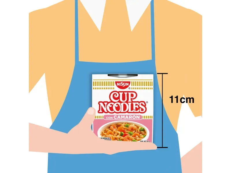 GTIN-0070662140024-04