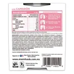 GTIN-0070662140024-05