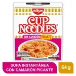 GTIN-0070662140123-01