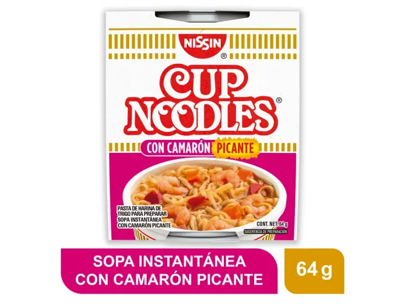 GTIN-0070662140123-01