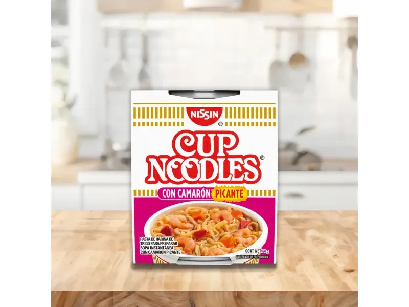 GTIN-0070662140123-03