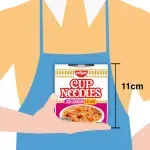 GTIN-0070662140123-04