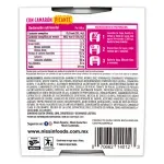 GTIN-0070662140123-05