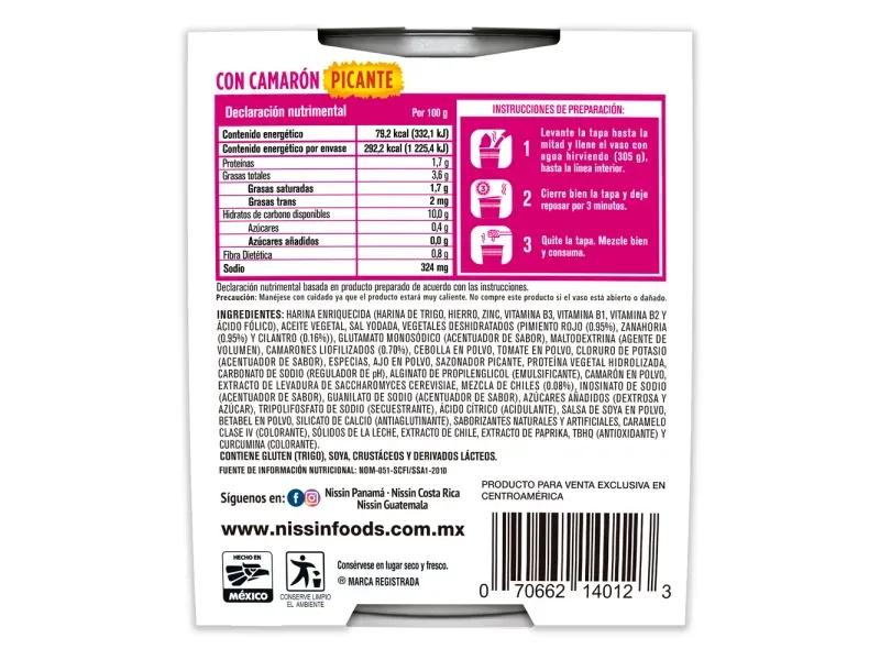 GTIN-0070662140123-05